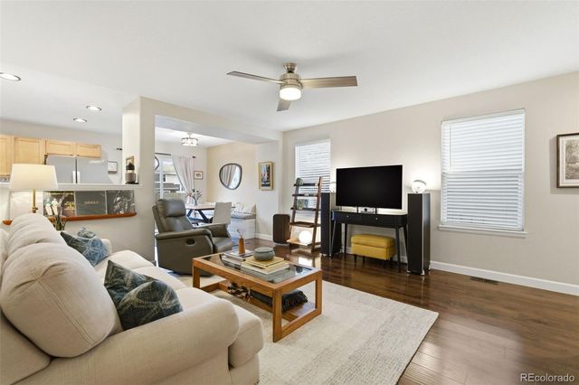 3045 E 110th Drive, Northglenn, CO 80233