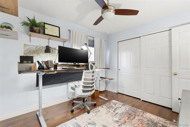 3045 E 110th Drive, Northglenn, CO 80233