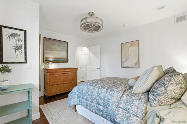 3045 E 110th Drive, Northglenn, CO 80233