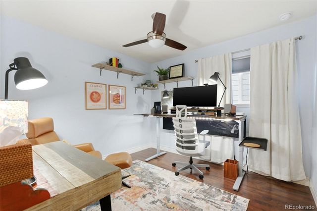 3045 E 110th Drive, Northglenn, CO 80233