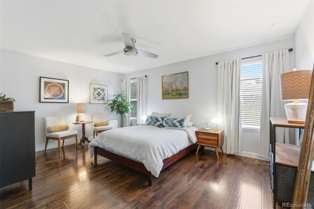 3045 E 110th Drive, Northglenn, CO 80233