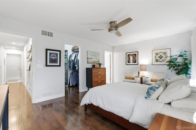 3045 E 110th Drive, Northglenn, CO 80233