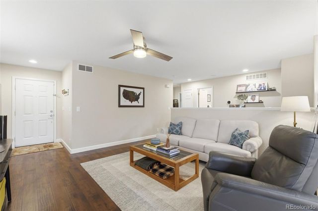 3045 E 110th Drive, Northglenn, CO 80233