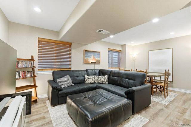 3045 E 110th Drive, Northglenn, CO 80233