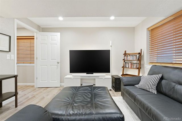 3045 E 110th Drive, Northglenn, CO 80233