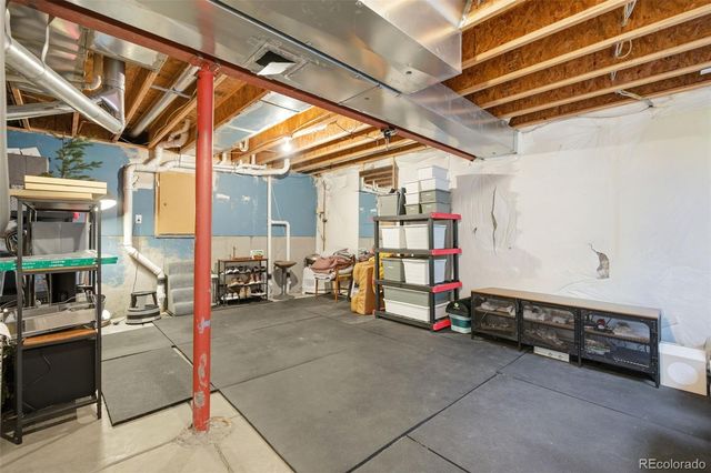 3045 E 110th Drive, Northglenn, CO 80233