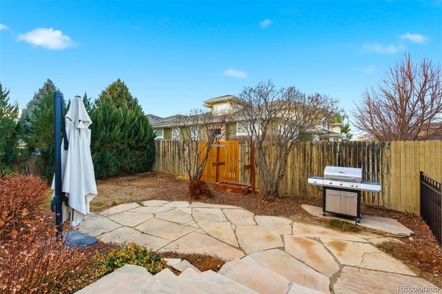 3045 E 110th Drive, Northglenn, CO 80233