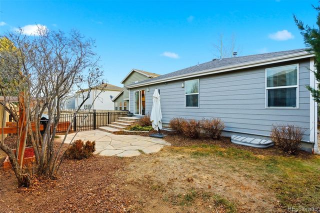 3045 E 110th Drive, Northglenn, CO 80233