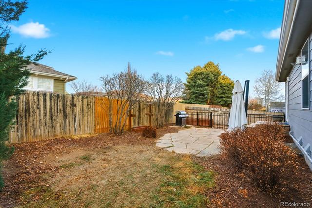 3045 E 110th Drive, Northglenn, CO 80233