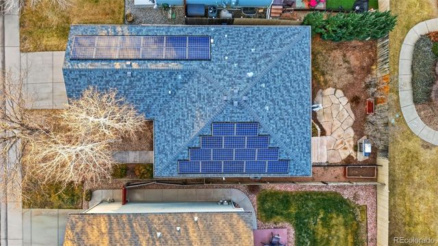 3045 E 110th Drive, Northglenn, CO 80233