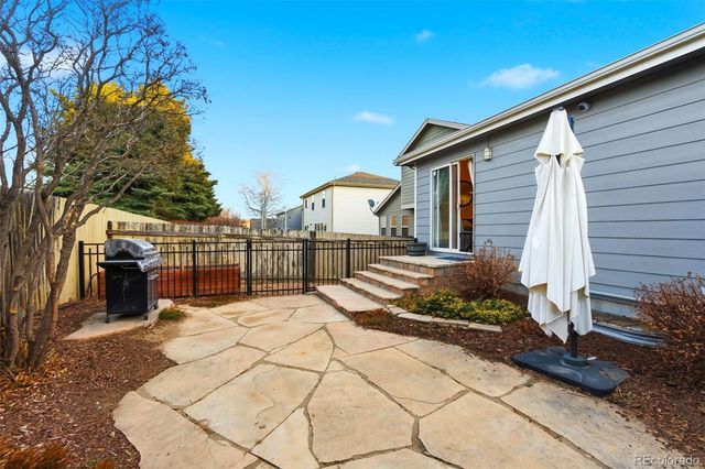 3045 E 110th Drive, Northglenn, CO 80233