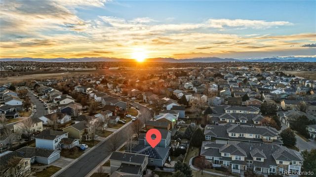 3045 E 110th Drive, Northglenn, CO 80233