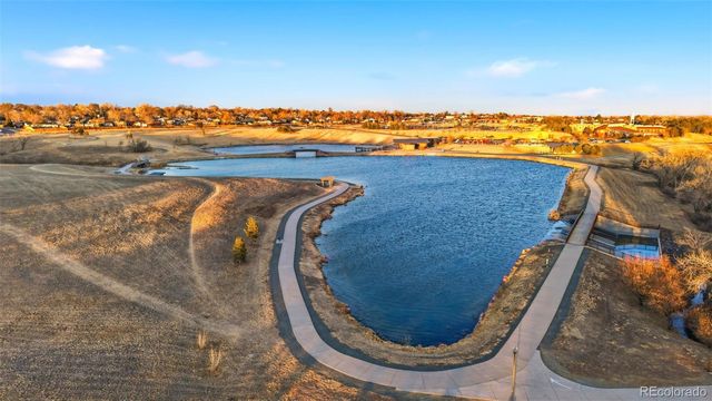 3045 E 110th Drive, Northglenn, CO 80233