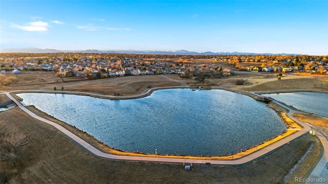 3045 E 110th Drive, Northglenn, CO 80233