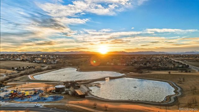 3045 E 110th Drive, Northglenn, CO 80233