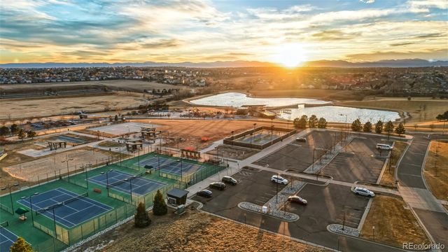 3045 E 110th Drive, Northglenn, CO 80233