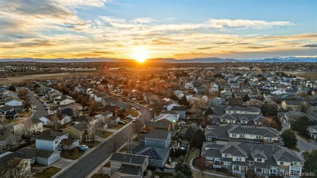 3045 E 110th Drive, Northglenn, CO 80233