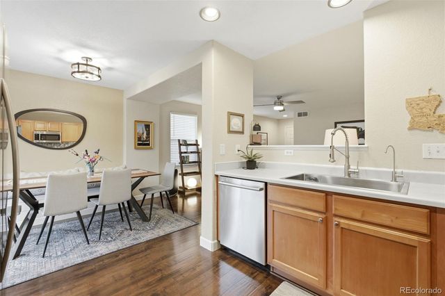 3045 E 110th Drive, Northglenn, CO 80233