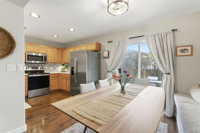 3045 E 110th Drive, Northglenn, CO 80233