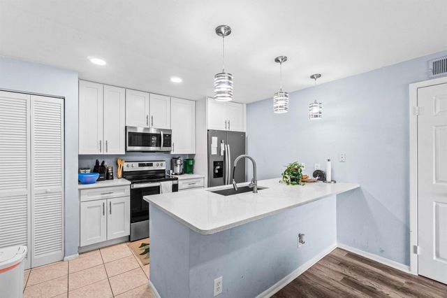 1885 Palm Cove Boulevard 10-207, Delray Beach, FL 33445