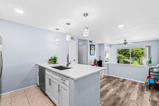 1885 Palm Cove Boulevard 10-207, Delray Beach, FL 33445