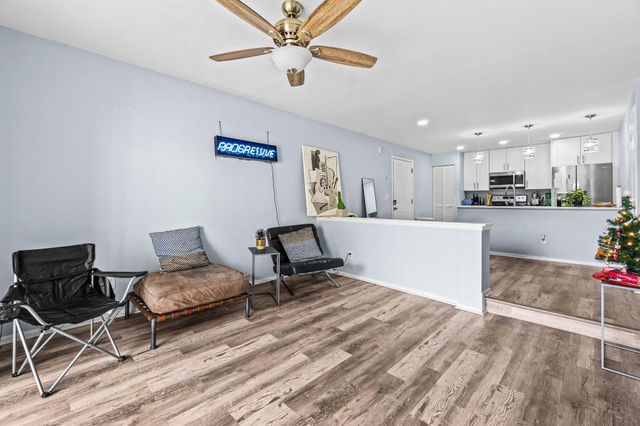 1885 Palm Cove Boulevard 10-207, Delray Beach, FL 33445