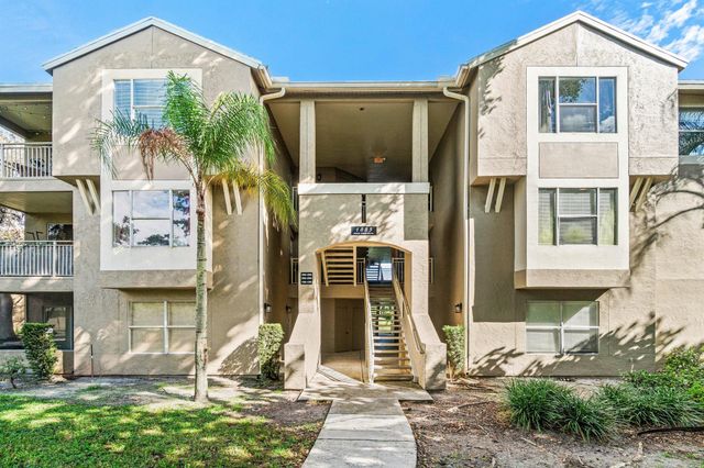 1885 Palm Cove Boulevard 10-207, Delray Beach, FL 33445