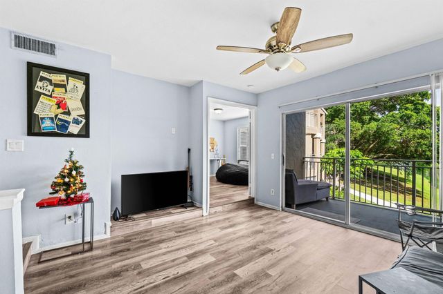 1885 Palm Cove Boulevard 10-207, Delray Beach, FL 33445