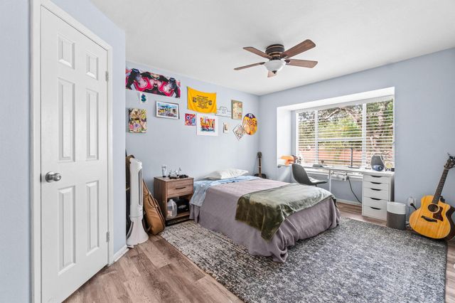 1885 Palm Cove Boulevard 10-207, Delray Beach, FL 33445