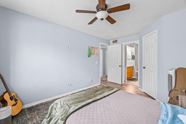 1885 Palm Cove Boulevard 10-207, Delray Beach, FL 33445