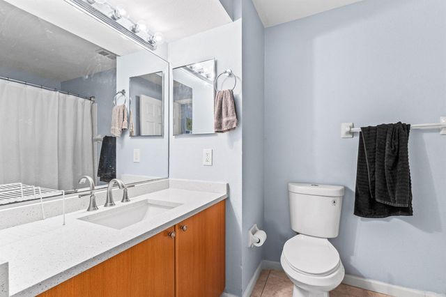 1885 Palm Cove Boulevard 10-207, Delray Beach, FL 33445