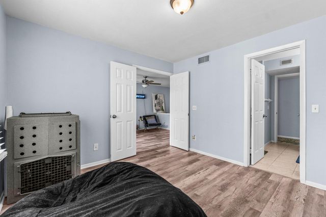 1885 Palm Cove Boulevard 10-207, Delray Beach, FL 33445