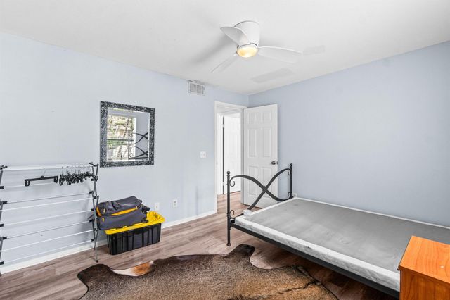 1885 Palm Cove Boulevard 10-207, Delray Beach, FL 33445