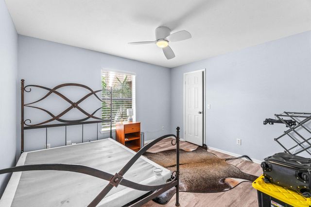 1885 Palm Cove Boulevard 10-207, Delray Beach, FL 33445