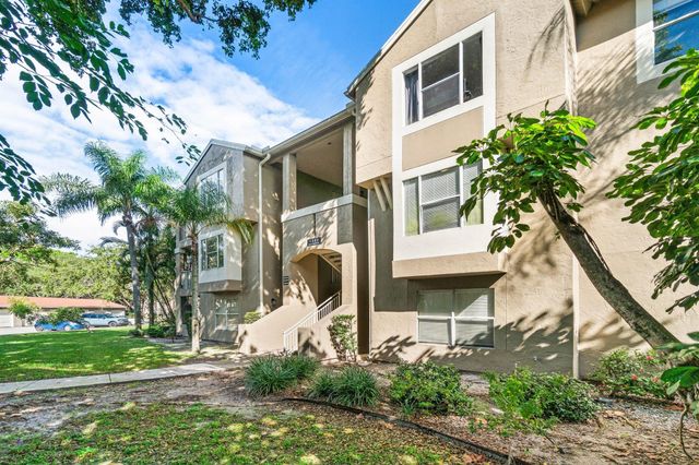 1885 Palm Cove Boulevard 10-207, Delray Beach, FL 33445