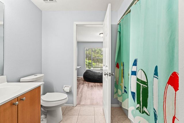 1885 Palm Cove Boulevard 10-207, Delray Beach, FL 33445