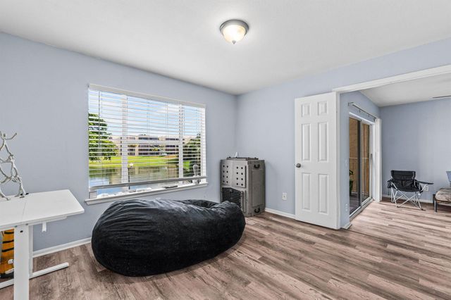 1885 Palm Cove Boulevard 10-207, Delray Beach, FL 33445