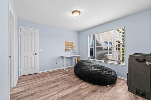 1885 Palm Cove Boulevard 10-207, Delray Beach, FL 33445