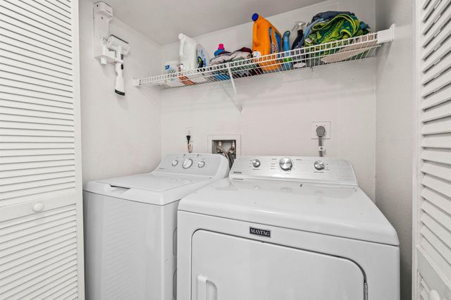 1885 Palm Cove Boulevard 10-207, Delray Beach, FL 33445