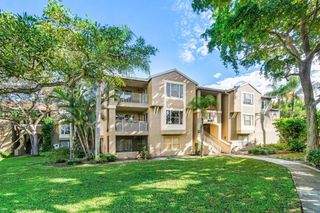 1885 Palm Cove Boulevard 10-207, Delray Beach, FL 33445