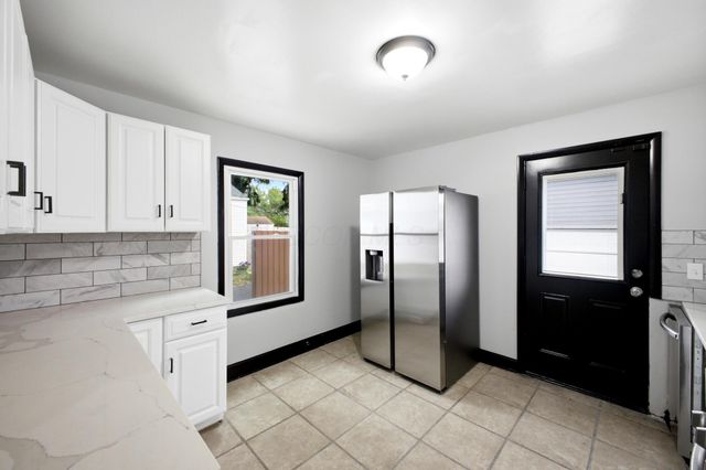 165 Demorest Avenue, Columbus, OH 43204