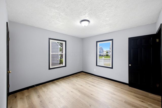 165 Demorest Avenue, Columbus, OH 43204