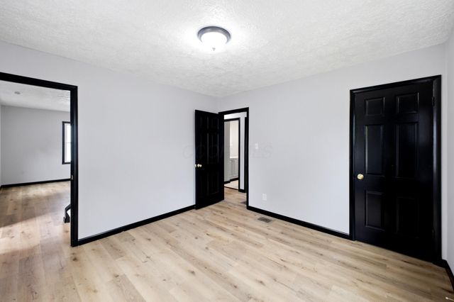 165 Demorest Avenue, Columbus, OH 43204