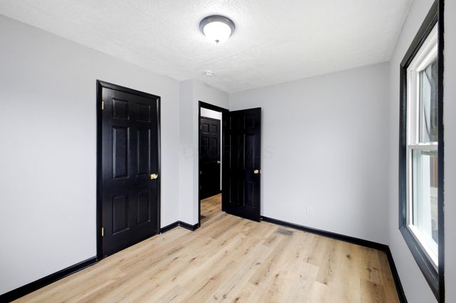 165 Demorest Avenue, Columbus, OH 43204