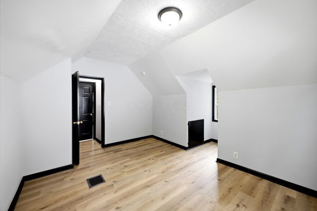 165 Demorest Avenue, Columbus, OH 43204
