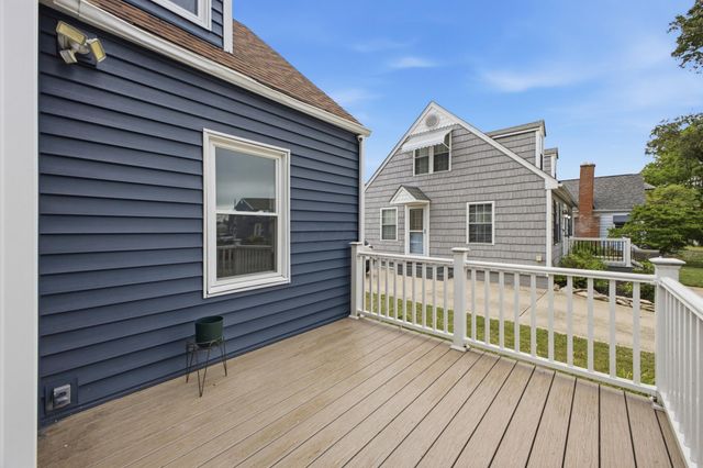 165 Demorest Avenue, Columbus, OH 43204