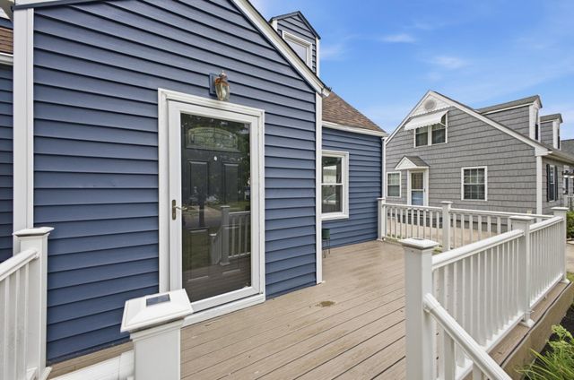 165 Demorest Avenue, Columbus, OH 43204