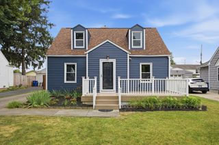 165 Demorest Avenue, Columbus, OH 43204