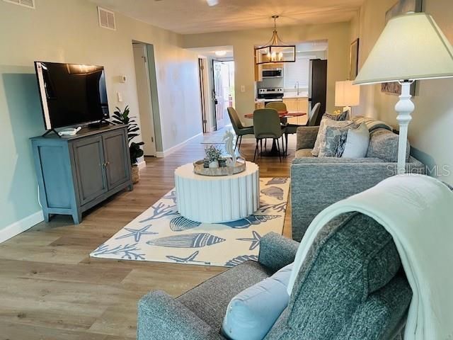 4242 HERON WAY B323, Bradenton, FL 34205