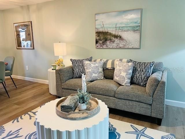 4242 HERON WAY B323, Bradenton, FL 34205